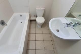 2 Bedroom Property for Sale in Brooklyn Western Cape